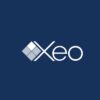 xeo software