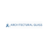 Architectural Glass