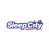 Sleep City Mattress Superstore Colleyville