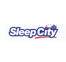 Sleep City Mattress ...