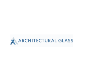 Architectural Glass