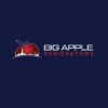 Big Apple Renovators NY