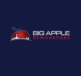 Big Apple Renovators NY