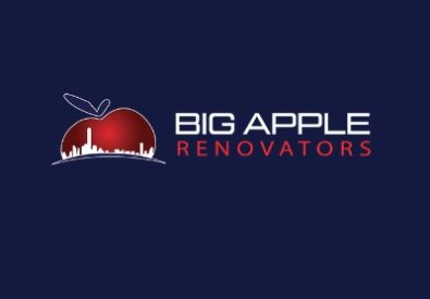 Big Apple Renovators NY