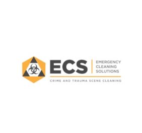 ECS Trauma & Cri...