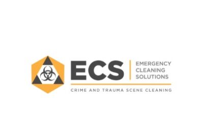 ECS Trauma & Cri...