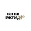 Critter Evictor