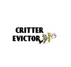 Critter Evictor