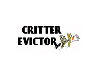 Critter Evictor