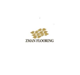 Zman flooring