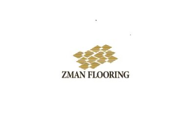 Zman flooring