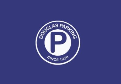 Douglas Parking