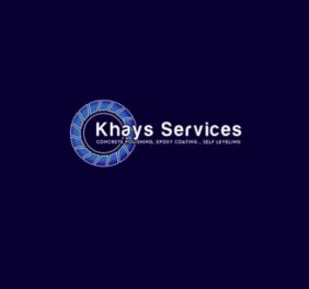 Khays Services