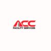 ACC Facility Services