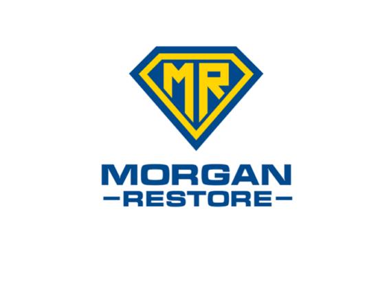 Morgan Restore 