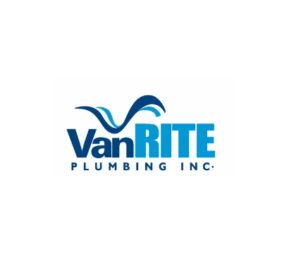 VanRite Plumbing Inc.