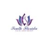 South Florida Face and Body Botox & Fillers M