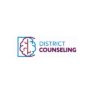 DISTRICT COUNSELING