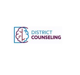 DISTRICT COUNSELING