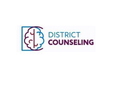 DISTRICT COUNSELING