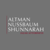 Altman Nussbaum Shun...