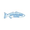 Native Guided Fishing