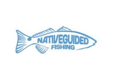 Native Guided Fishing