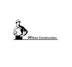 Wilson Residential C...