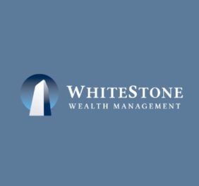 WhiteStone Wealth Ma...