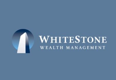 WhiteStone Wealth Ma...