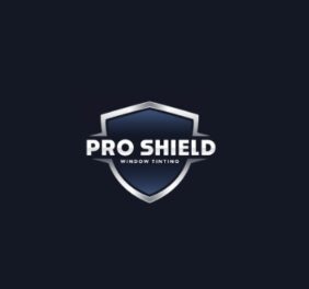 Pro Shield Window Ti...