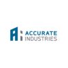 Accurate Industries – America’s Steam & Sauna