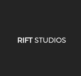 Rift Studios