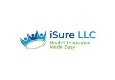 iSure, LLC