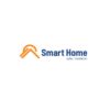 Smart Home Insulation