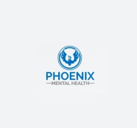 Phoenix Mental Health