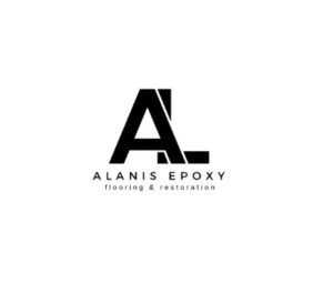 Alanis Epoxy Flooring