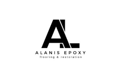 Alanis Epoxy Flooring