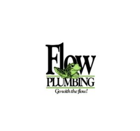 Flow Plumbing