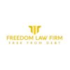 Freedom Law Firm