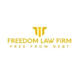 Freedom Law Firm