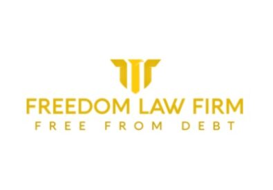 Freedom Law Firm