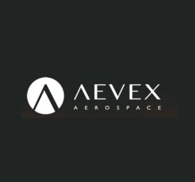 AEVEX AEROSPACE