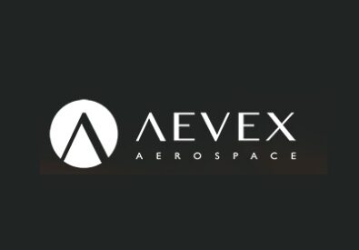 AEVEX AEROSPACE