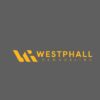 Westphall Remodeling