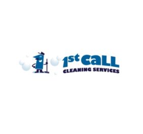 1st Call Cleaning