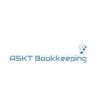 ASKT Bookkeeping