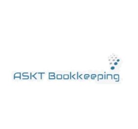 ASKT Bookkeeping