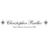 Christopher Radko Store