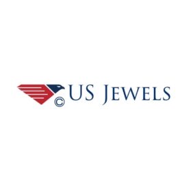 US Jewels